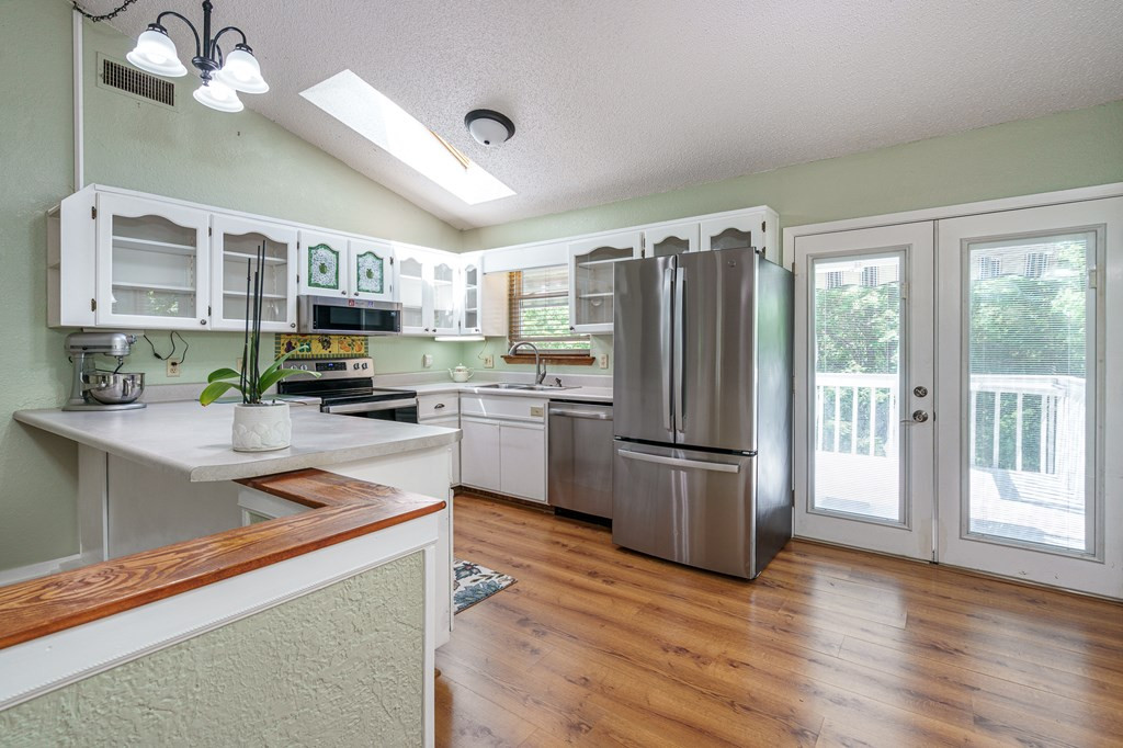 71 Mountain Laurel Road Murphy, NC 28906 - Photo 6 of 42 Gallery Image 6