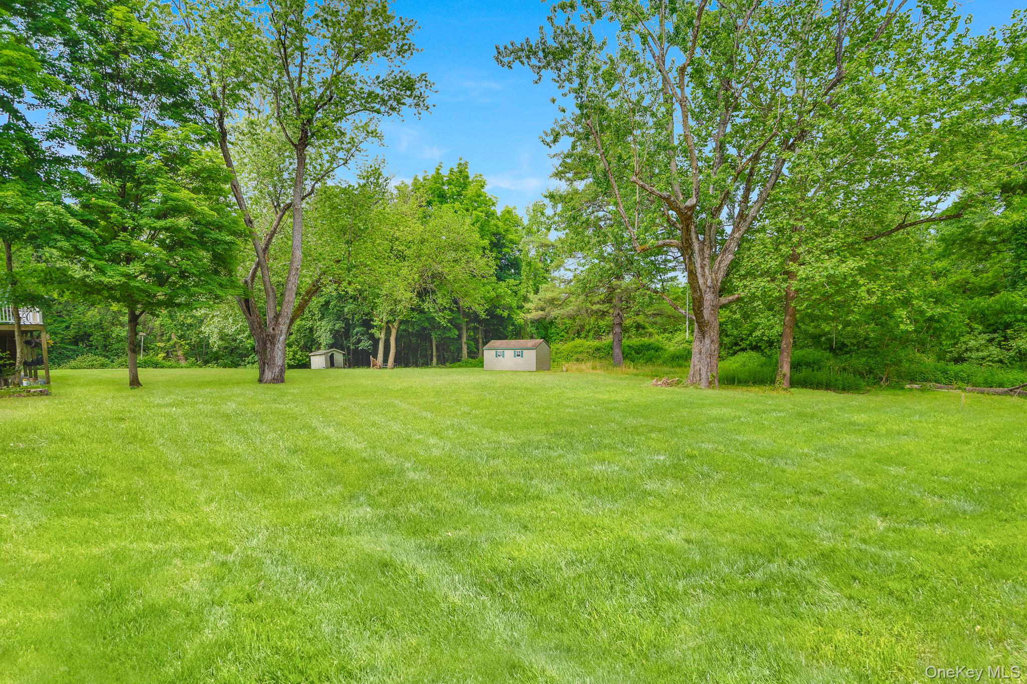485 Sheafe Road Wappingers Falls, NY 12590 - Photo 16 of 16