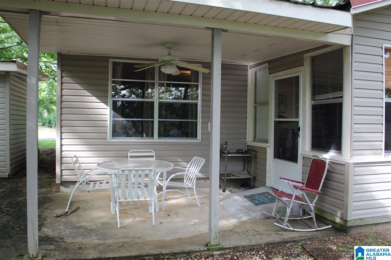 135 Hickory Road Titus, AL 36080 - Photo 3 of 24