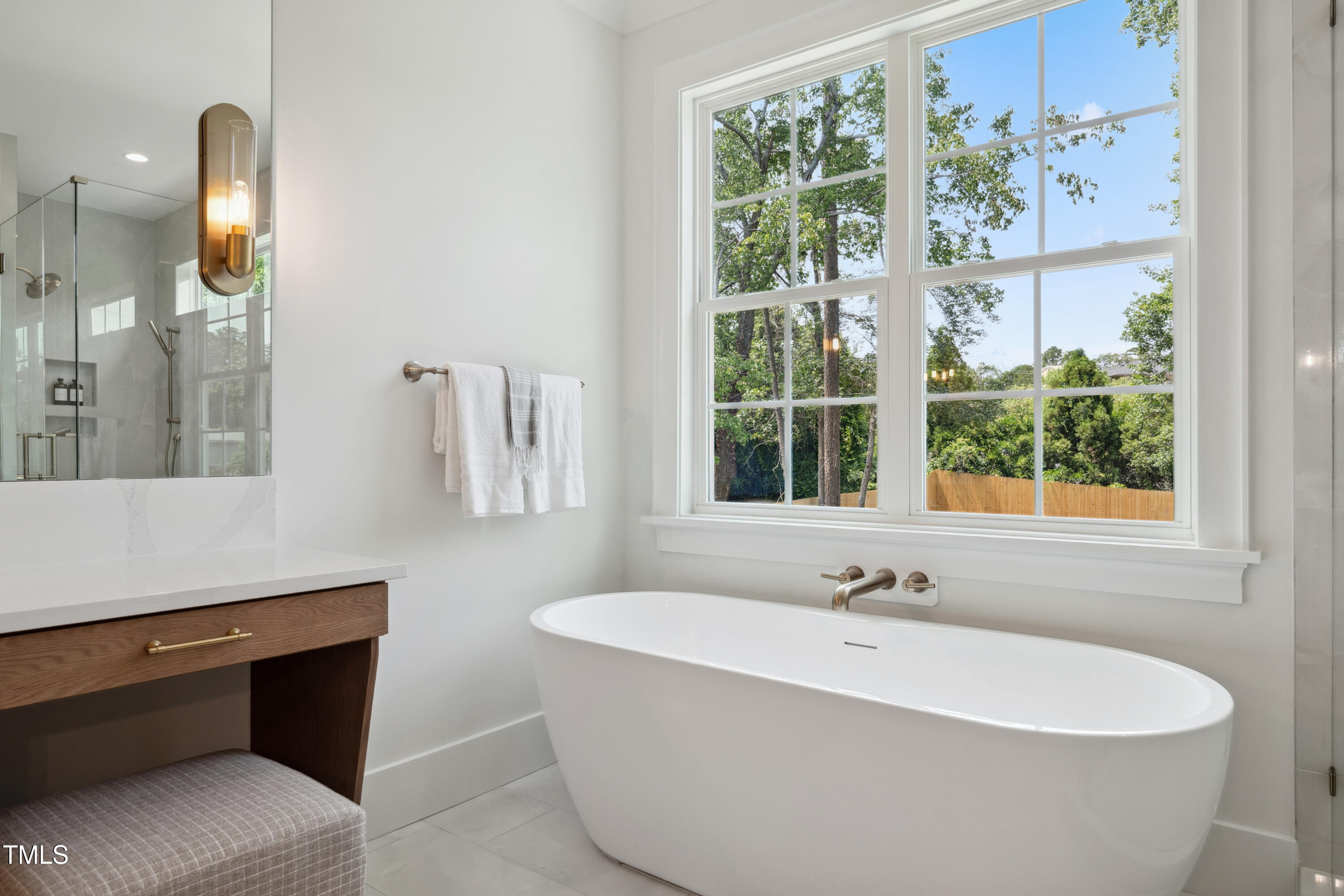 217 Dublin Road Raleigh, NC 27609 - Photo 54 of 88 DSC02724