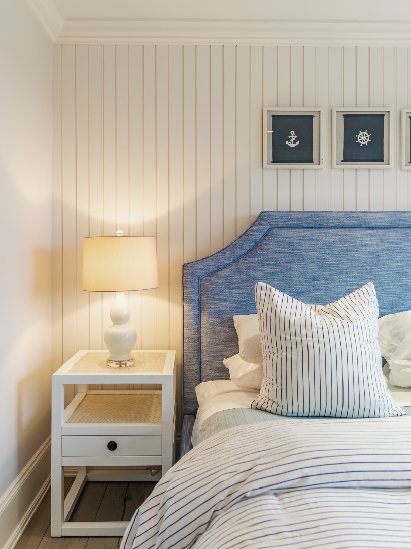 13 Washing Pond Road Nantucket, MA 02554 - Photo 46 of 68 Gallery Image 46