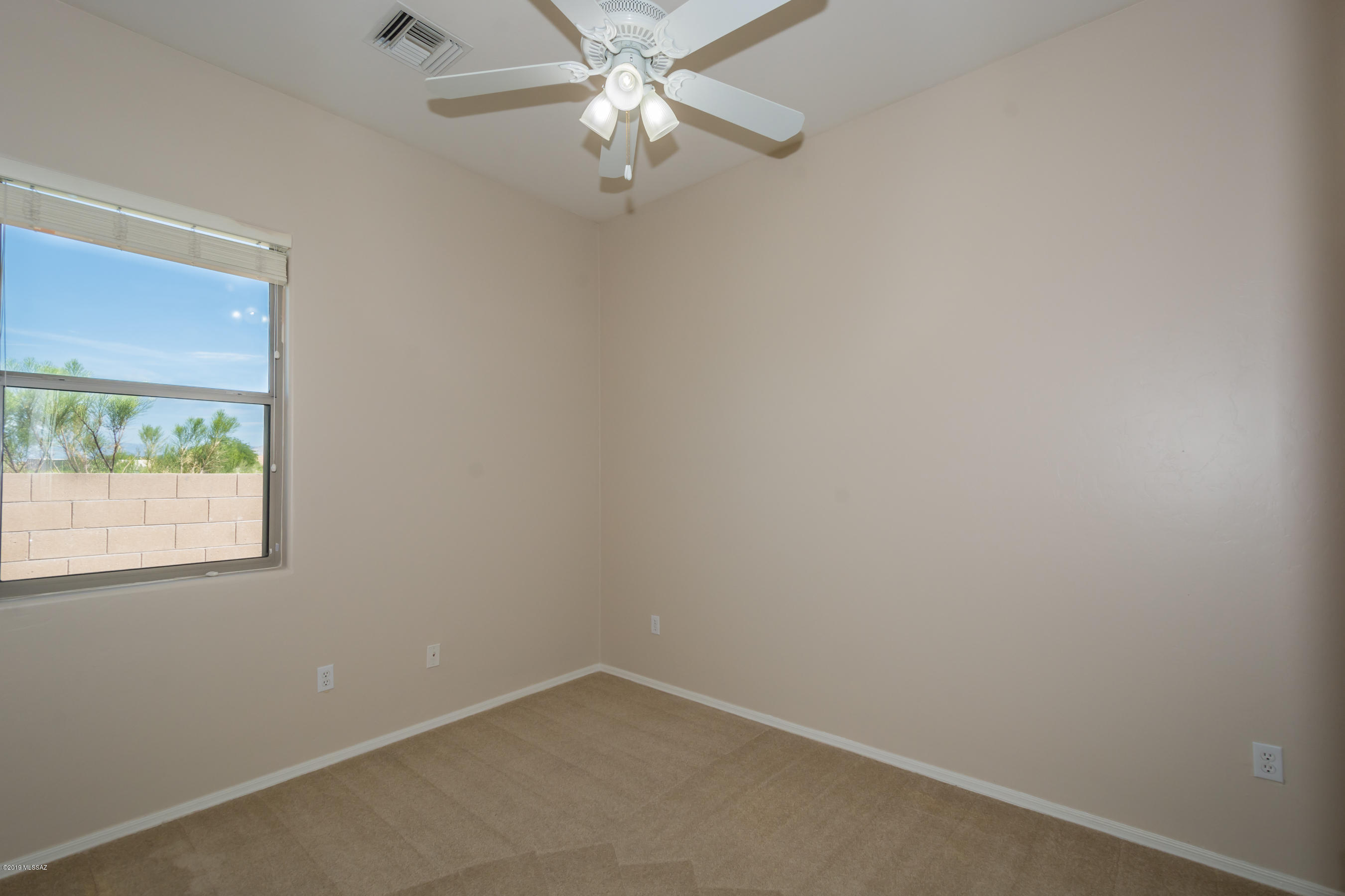 10846 South Heart Break Ridge Place Vail, AZ 85641 - Photo 32 of 49