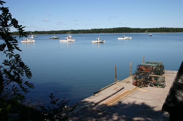 399 Mooseneck Road Addison, ME 04606 - Photo 35 of 36 IMG_6150