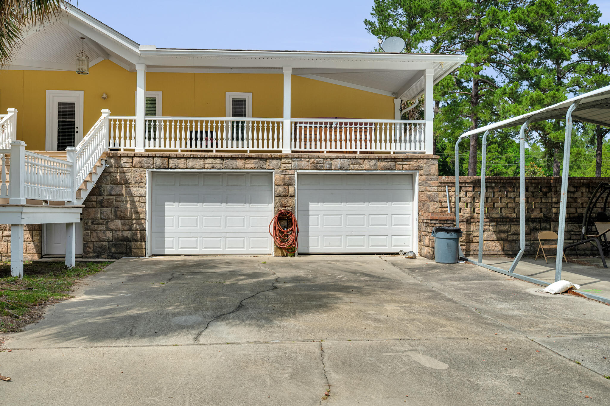 1561 Zion Road Dorchester, SC 29437 - Photo 39 of 50 MOD_8880