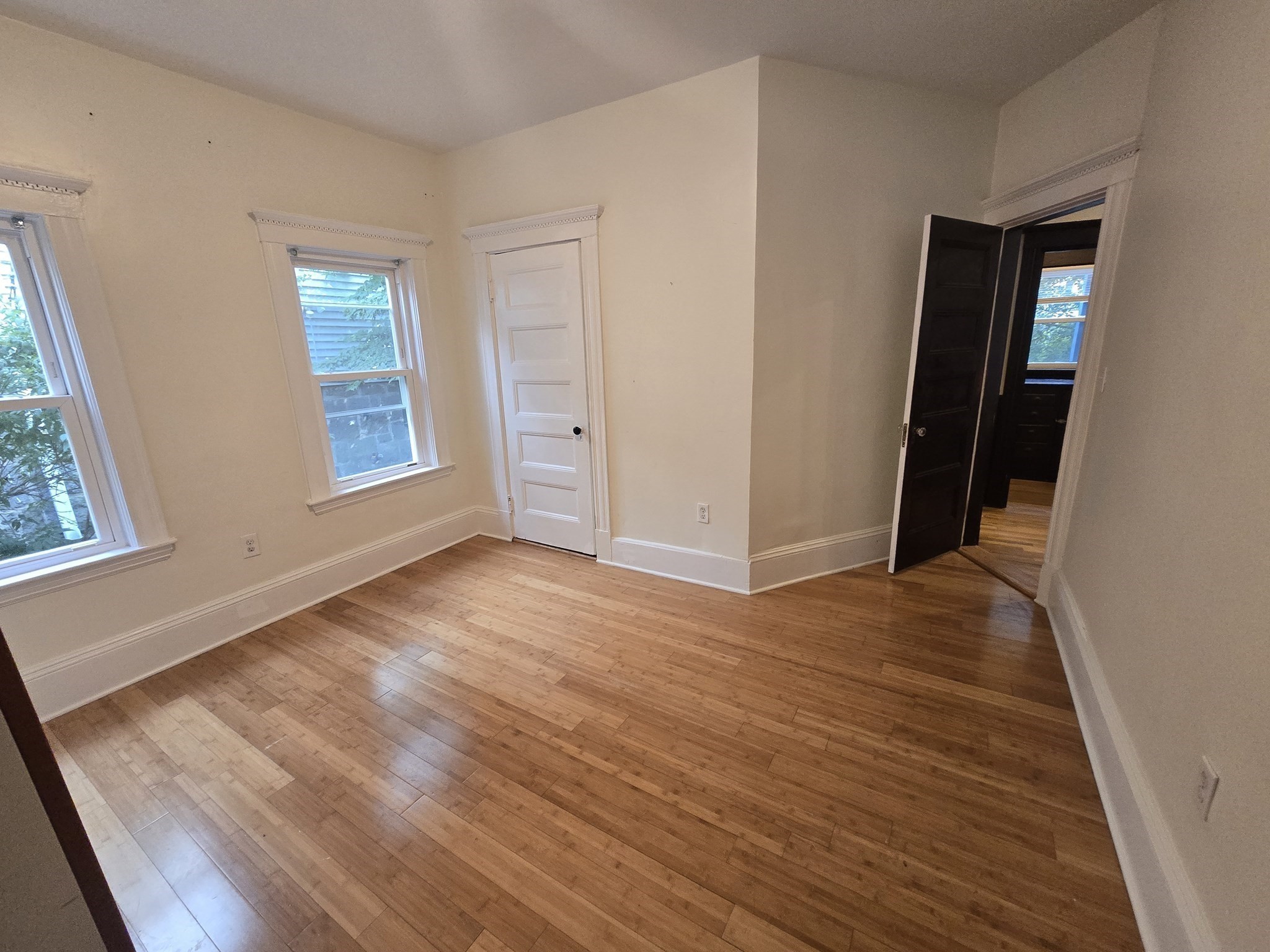 33 Tower Street, Unit 1 Boston, MA 02130 - Photo 18 of 24 Gallery Image 18
