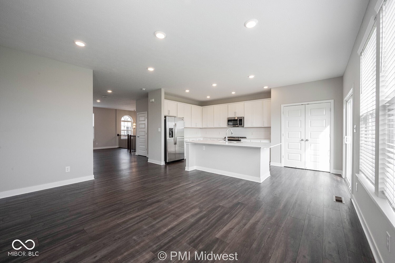 7278 Zanesville Road Carmel, IN 46033 - Photo 18 of 51