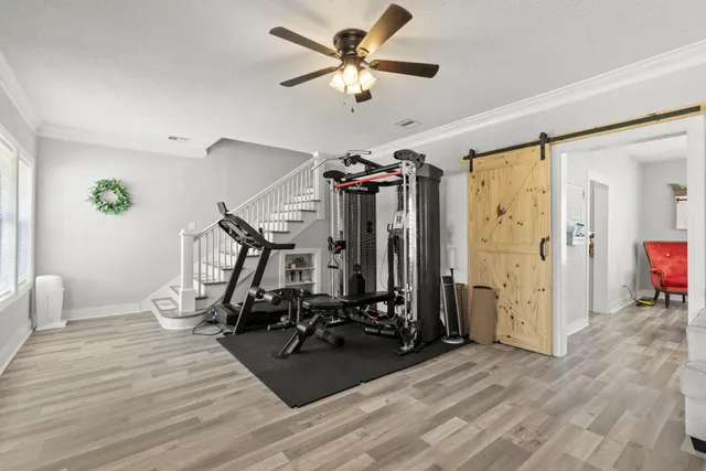 $2,000 | 2109 New Jersey Street, Baytown, TX 77520