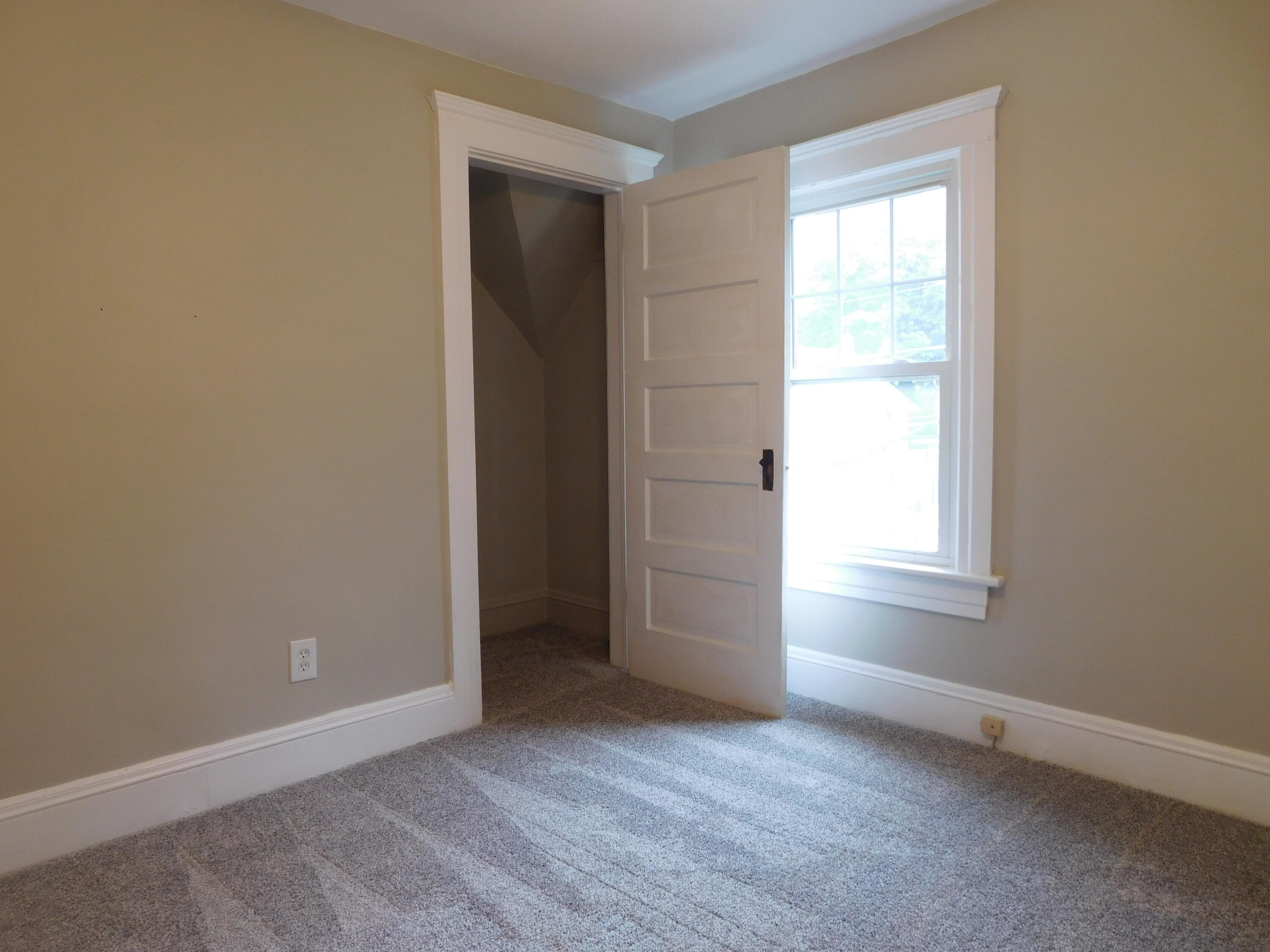 1238 3rd Street Jackson, MI 49203 - Photo 15 of 31 DSCN8906