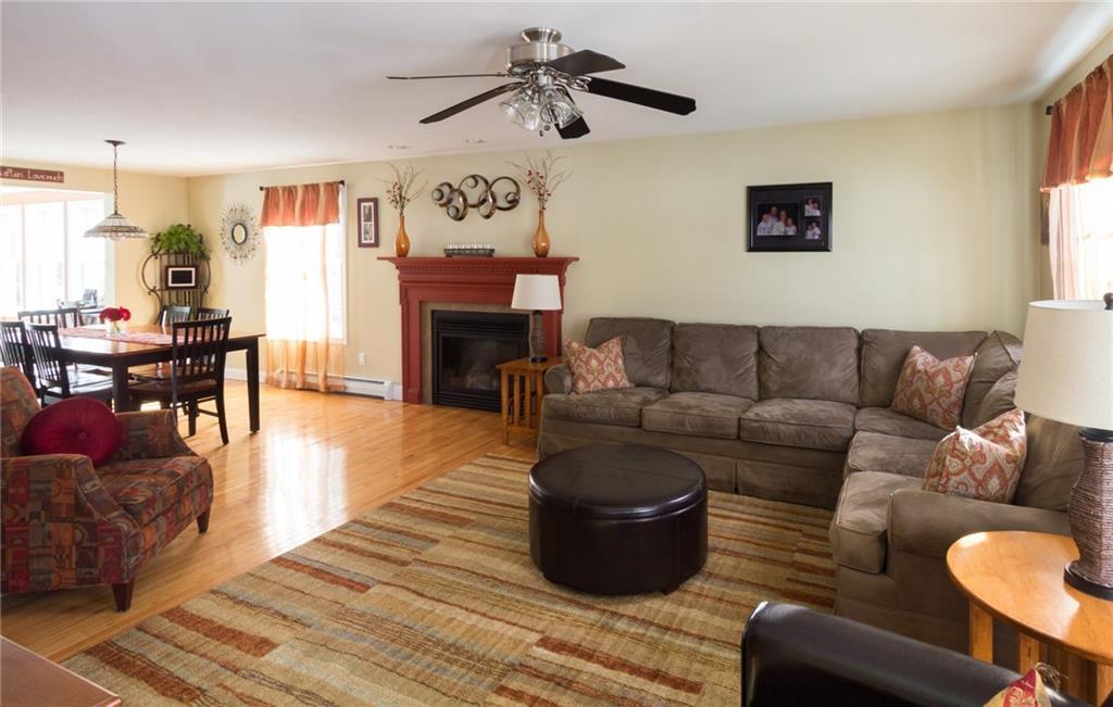 62 Deerfield Road North Berwick, ME 03906 - Photo 7 of 21 Photo