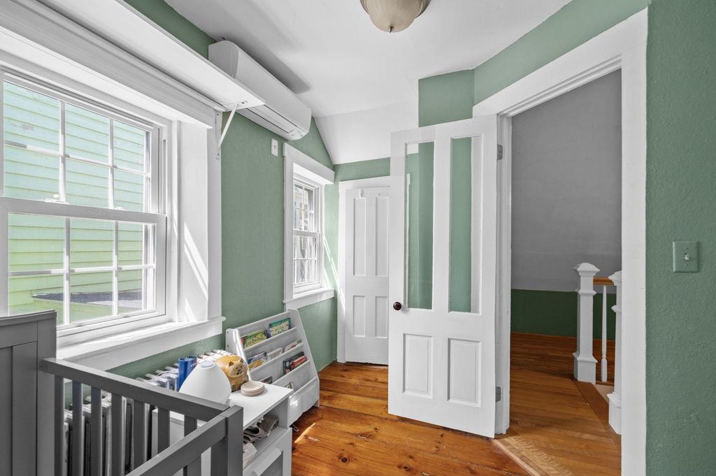 155 Locust Street Dover, NH 03820 - Photo 26 of 46
