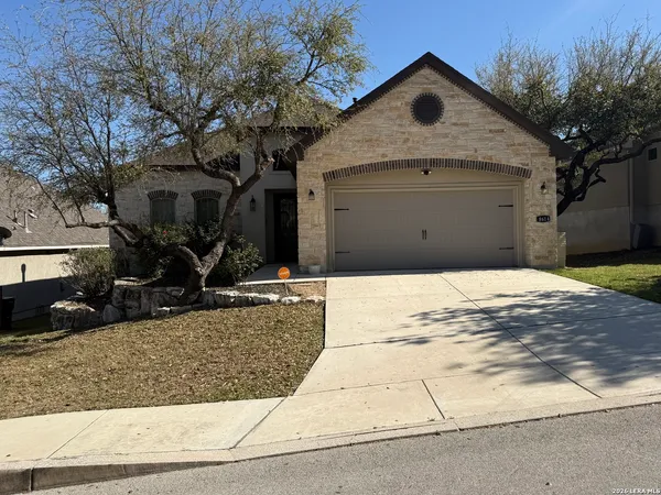 $3,200 | 8614 Carmel Grove, Boerne, TX 78015