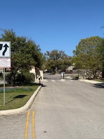 $3,200 | 8614 Carmel Grove, Boerne, TX 78015