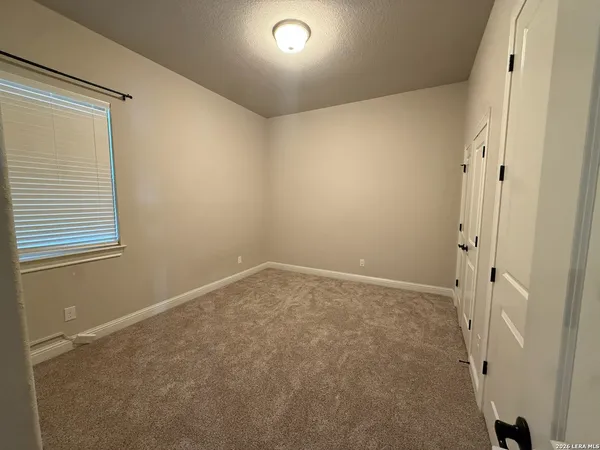 $3,000 | 8614 Carmel Grove, Boerne, TX 78015