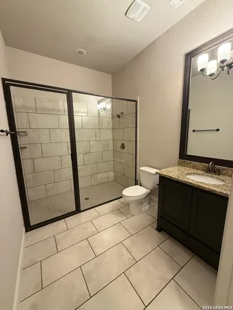 $3,000 | 8614 Carmel Grove, Boerne, TX 78015