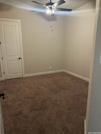 $3,000 | 8614 Carmel Grove, Boerne, TX 78015