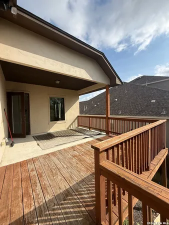 $3,000 | 8614 Carmel Grove, Boerne, TX 78015