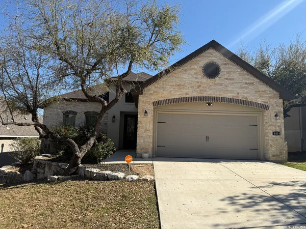 $3,200 | 8614 Carmel Grove, Boerne, TX 78015