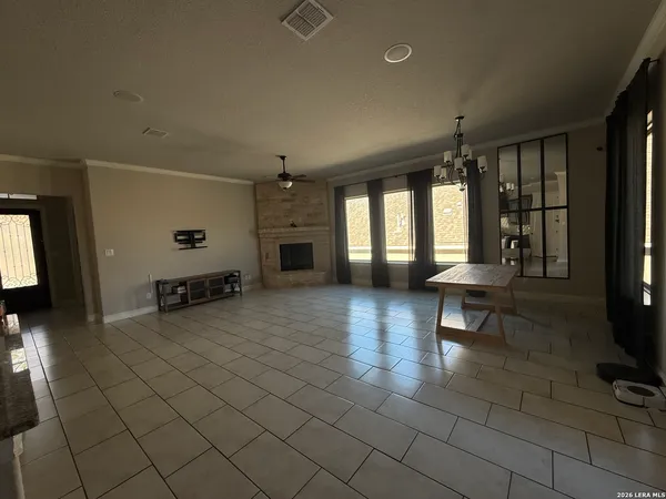 $3,200 | 8614 Carmel Grove, Boerne, TX 78015