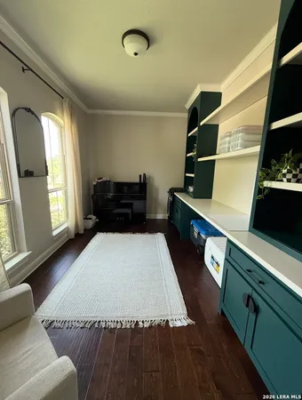 $3,200 | 8614 Carmel Grove, Boerne, TX 78015