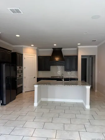 $3,000 | 8614 Carmel Grove, Boerne, TX 78015