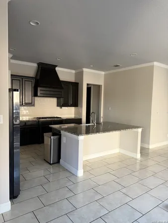 $3,200 | 8614 Carmel Grove, Boerne, TX 78015