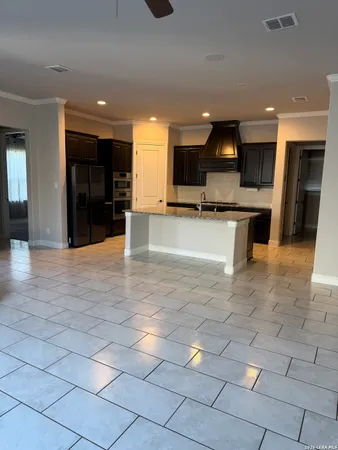 $3,200 | 8614 Carmel Grove, Boerne, TX 78015