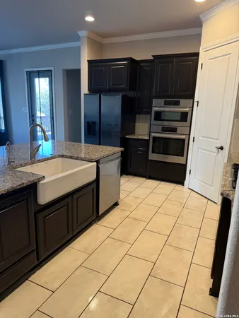 $3,200 | 8614 Carmel Grove, Boerne, TX 78015