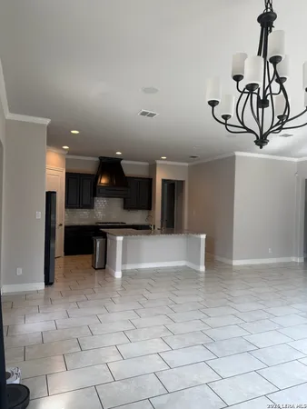 $3,000 | 8614 Carmel Grove, Boerne, TX 78015