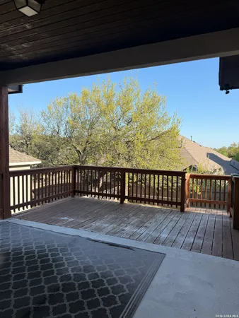 $3,200 | 8614 Carmel Grove, Boerne, TX 78015