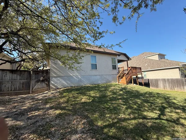 $3,200 | 8614 Carmel Grove, Boerne, TX 78015