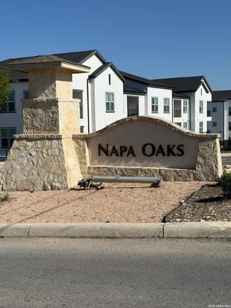 $3,200 | 8614 Carmel Grove, Boerne, TX 78015