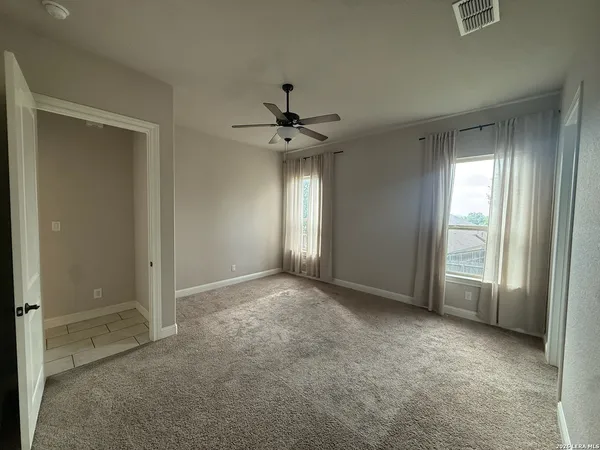 $3,000 | 8614 Carmel Grove, Boerne, TX 78015