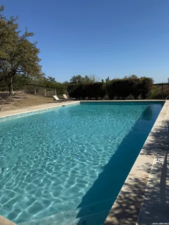 $3,200 | 8614 Carmel Grove, Boerne, TX 78015