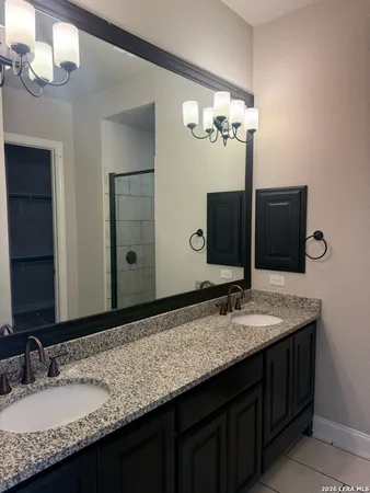 $3,000 | 8614 Carmel Grove, Boerne, TX 78015