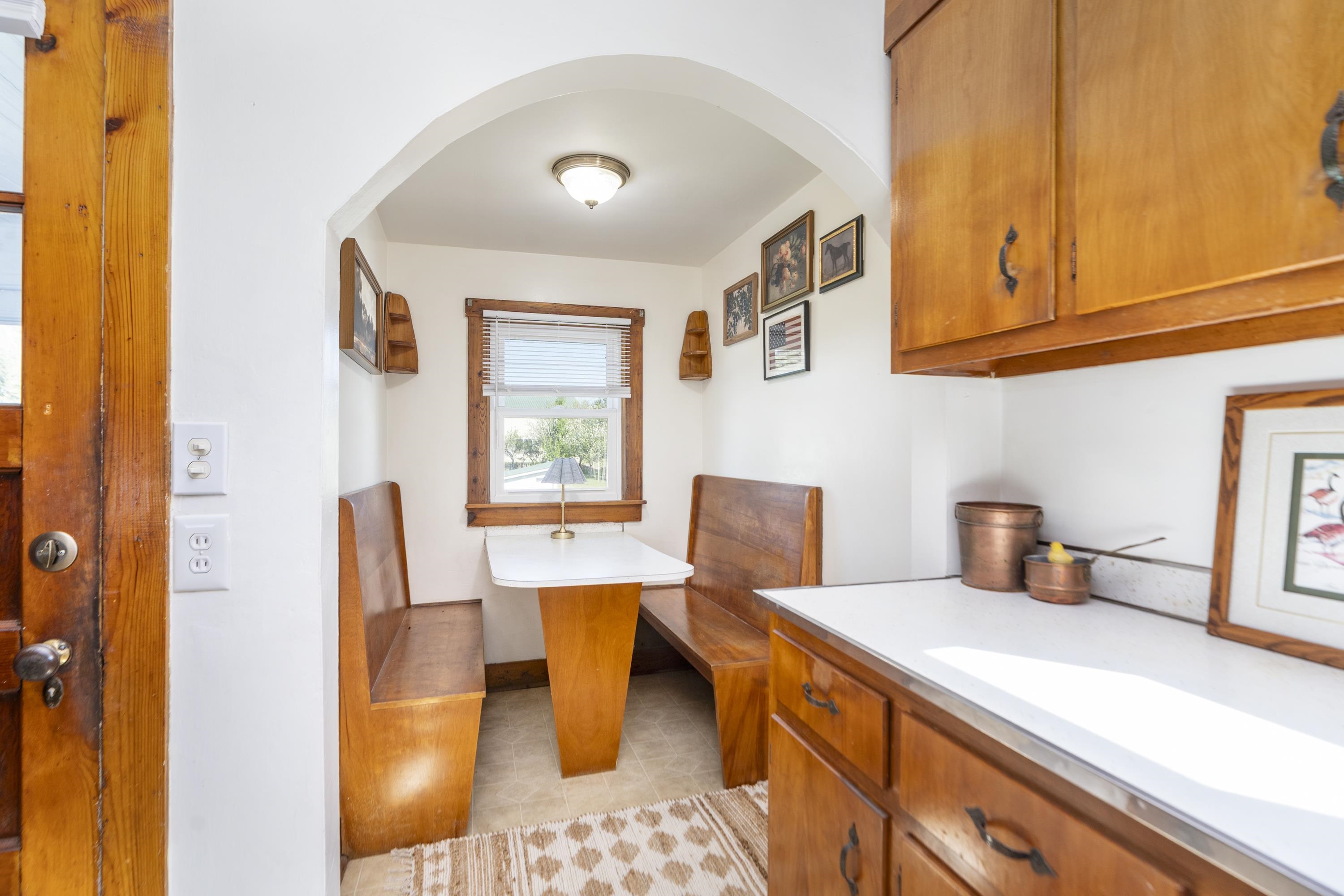 1241 Quick's Mill Road Staunton, VA 24401 - Photo 11 of 29