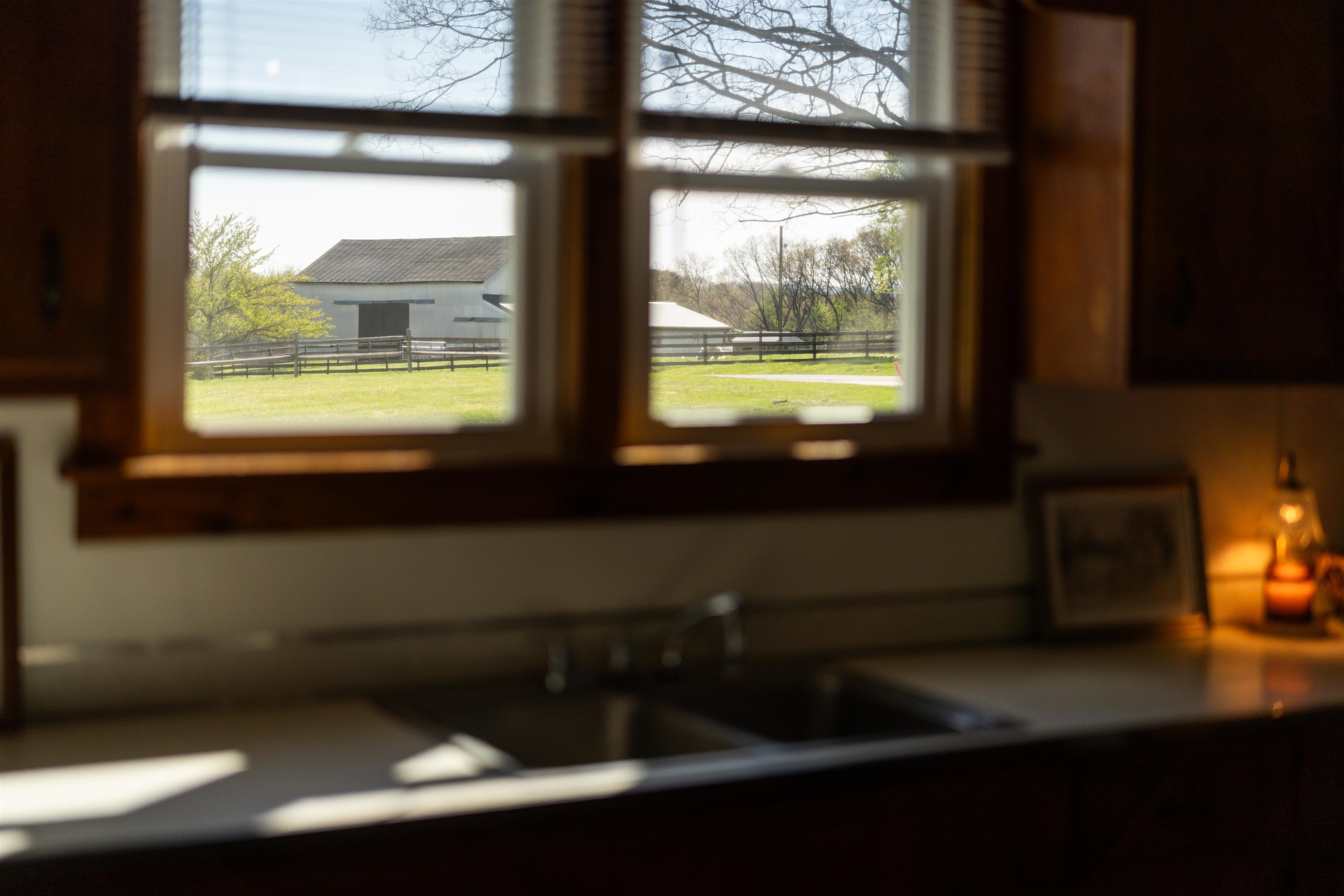 1241 Quick's Mill Road Staunton, VA 24401 - Photo 14 of 29