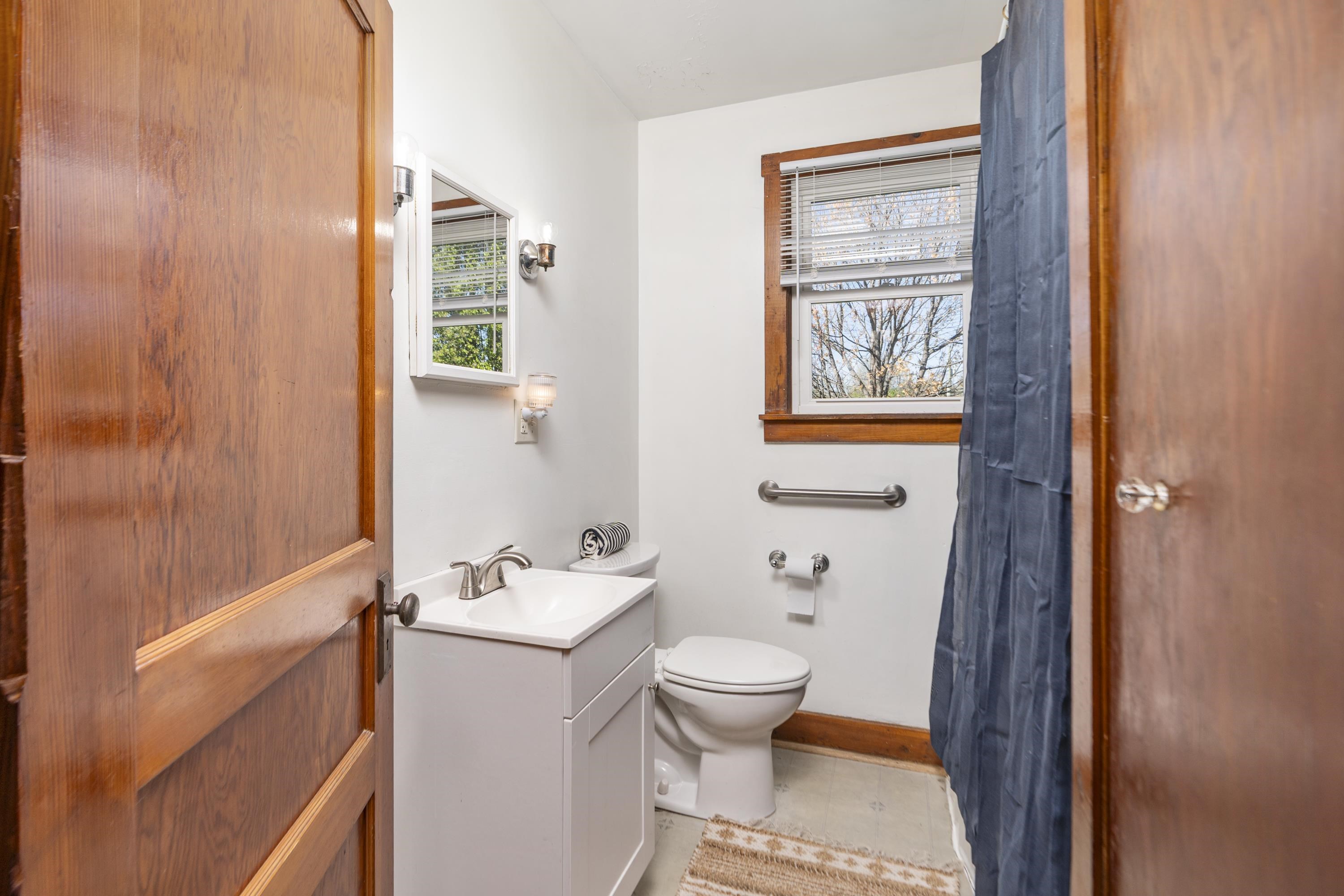 1241 Quick's Mill Road Staunton, VA 24401 - Photo 16 of 29