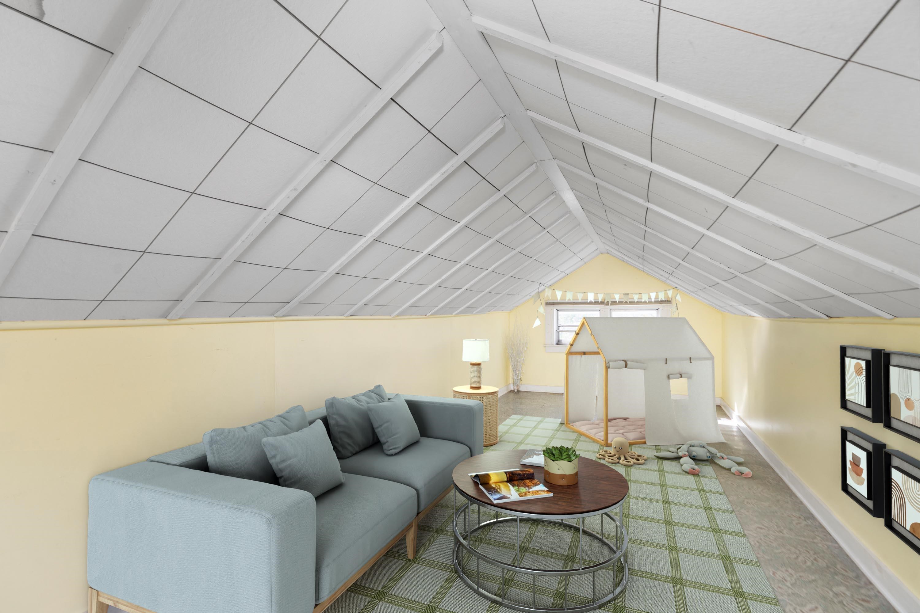 1241 Quick's Mill Road Staunton, VA 24401 - Photo 19 of 29