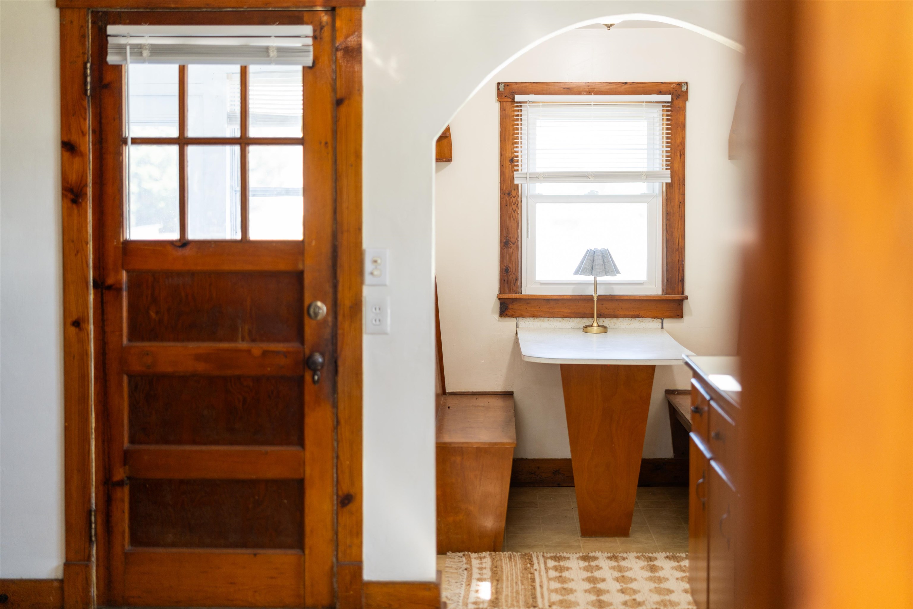 1241 Quick's Mill Road Staunton, VA 24401 - Photo 23 of 29