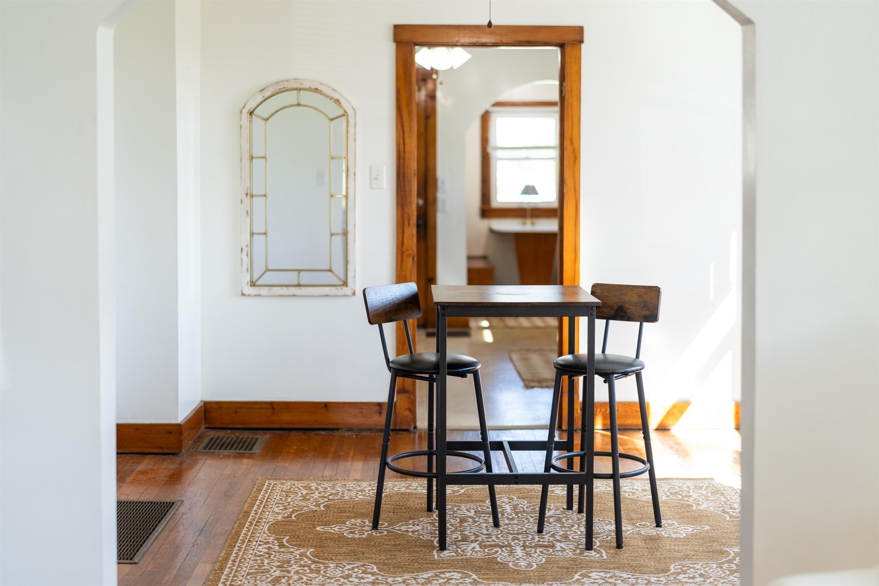 1241 Quick's Mill Road Staunton, VA 24401 - Photo 8 of 29