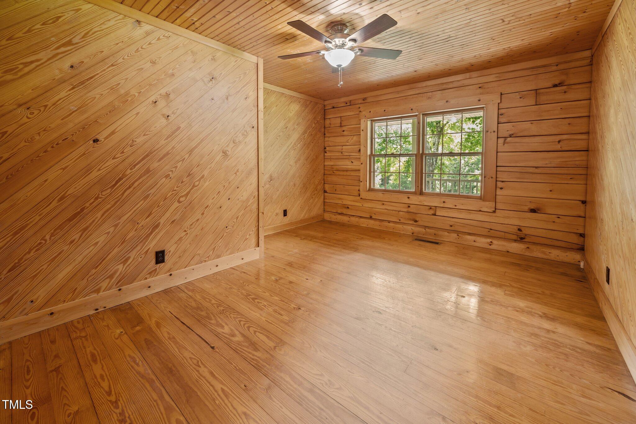 3044 Rock Spring Church Road Creedmoor, NC 27522 - Photo 24 of 47 35-web-or-mls-IMG_0555