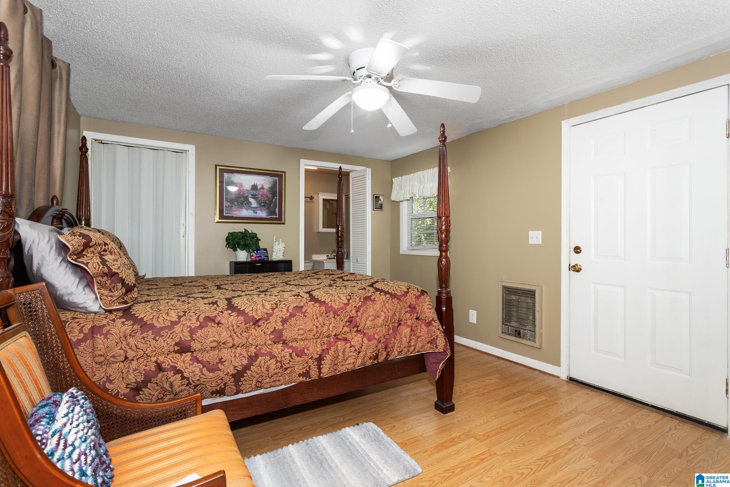 494 Kimberly Road Piedmont, AL 36272 - Photo 24 of 33
