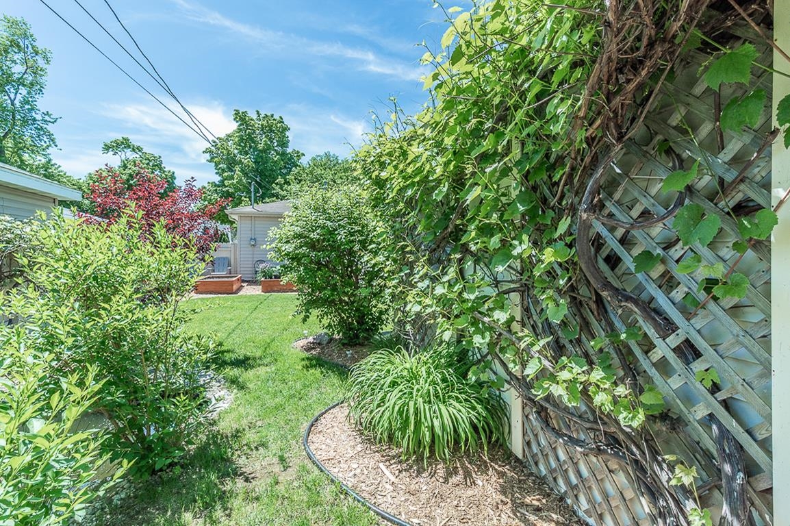 200 East Pershing Street Appleton, WI 54911 - Photo 53 of 65
