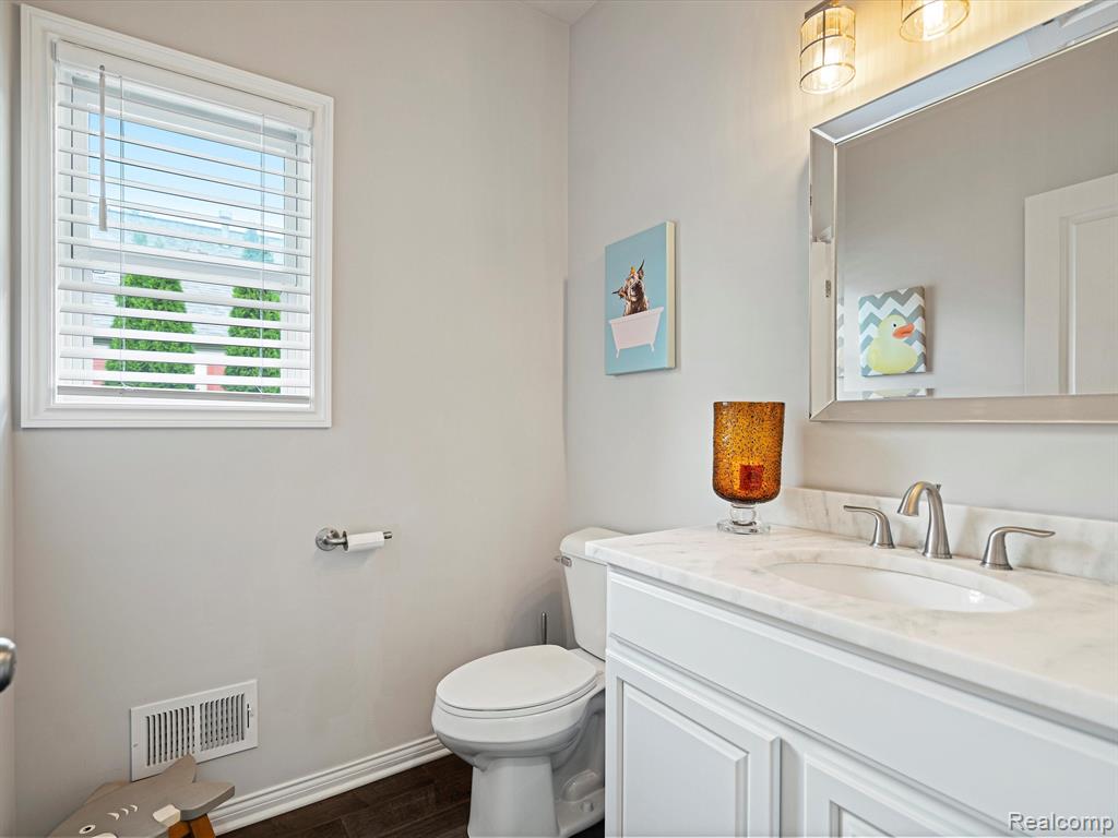 833 Miller Avenue Rochester, MI 48307 - Photo 29 of 68