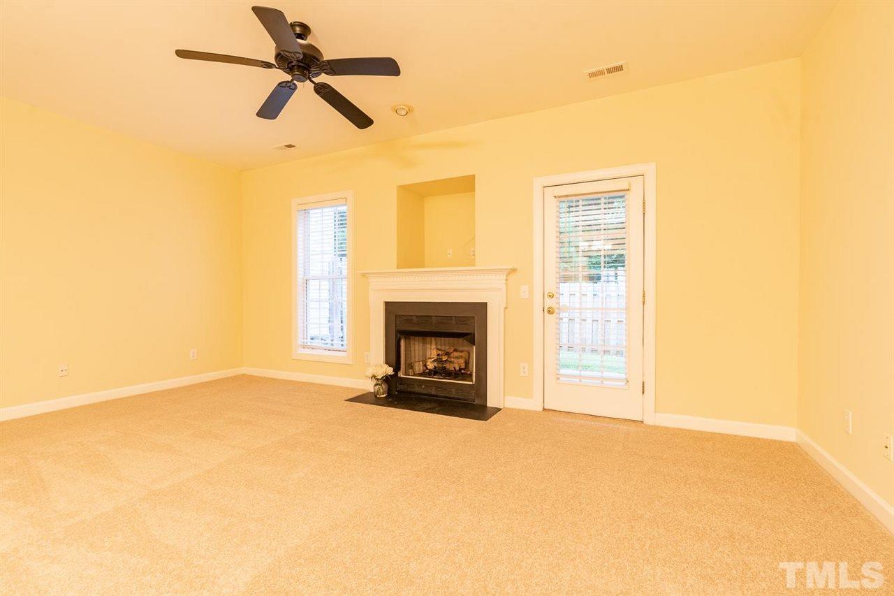 9056 Grassington Way Raleigh, NC 27615 - Photo 12 of 28