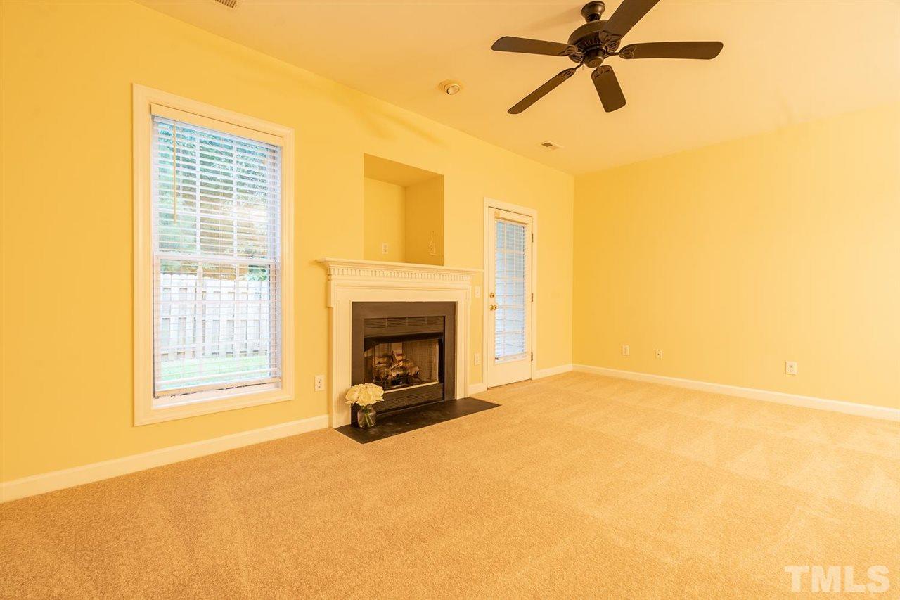 9056 Grassington Way Raleigh, NC 27615 - Photo 13 of 28