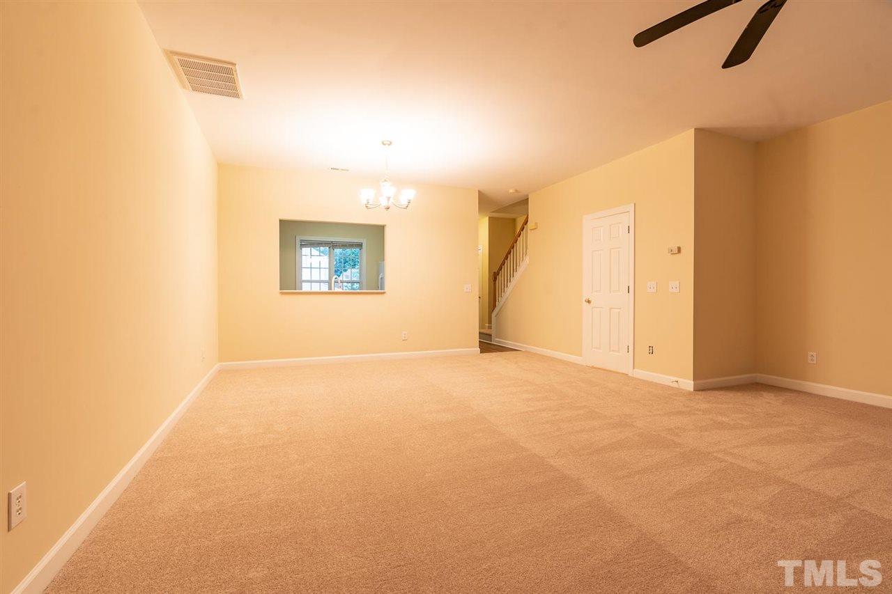 9056 Grassington Way Raleigh, NC 27615 - Photo 14 of 28