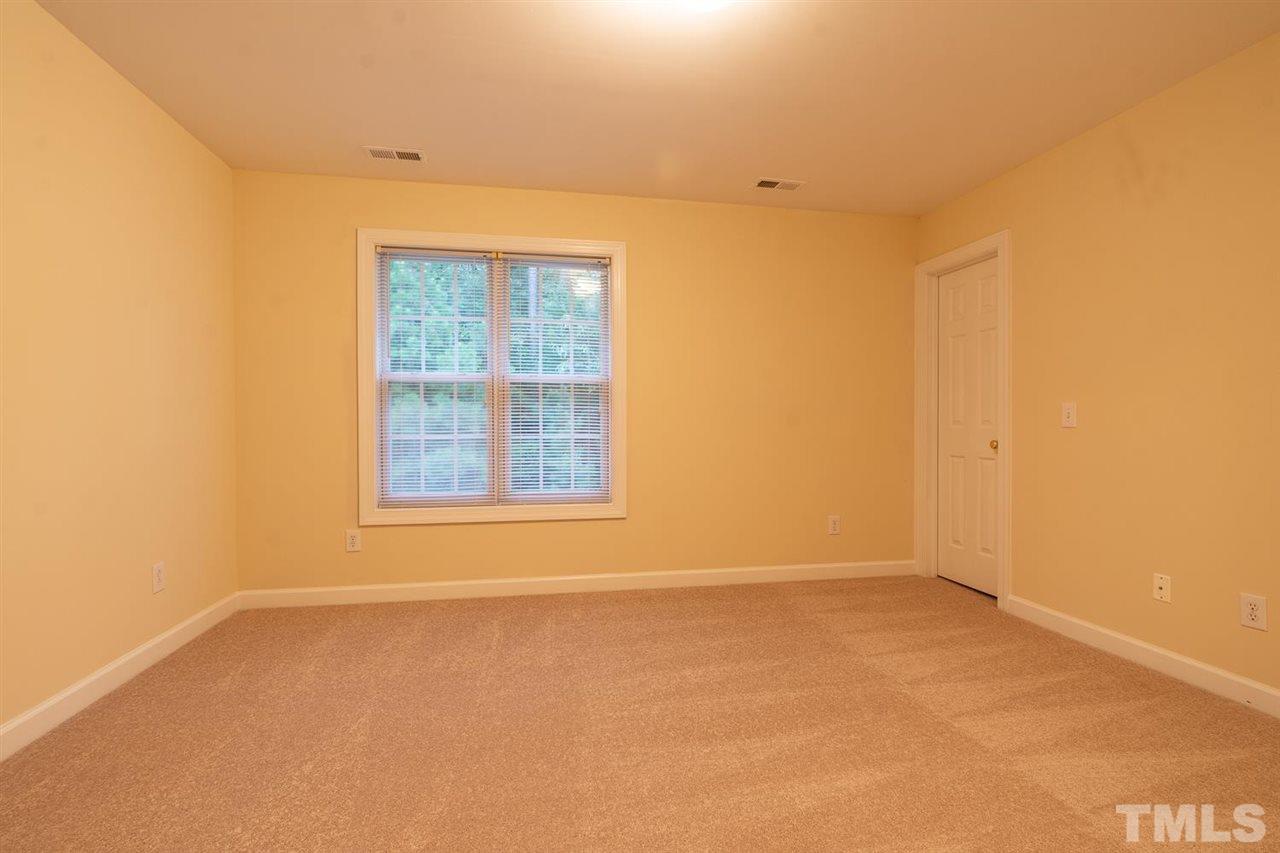 9056 Grassington Way Raleigh, NC 27615 - Photo 15 of 28