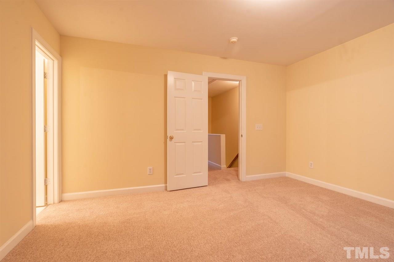 9056 Grassington Way Raleigh, NC 27615 - Photo 17 of 28