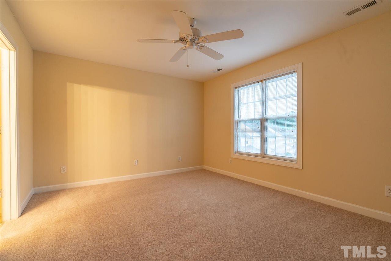9056 Grassington Way Raleigh, NC 27615 - Photo 19 of 28